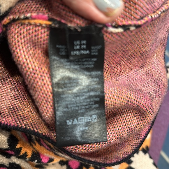 Maeve by Anthropologie dress - Picture 13 of 13